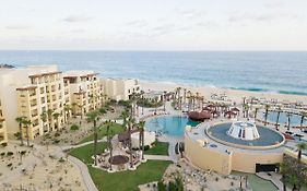 The Towers At Pueblo Bonito Pacifica (Adults Only)